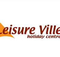 Leisure Ville Holiday Centre - Hotel Accommodation
