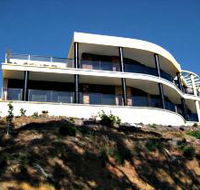 Sheer Pleasure Accommodation - Hotel Accommodation