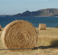 Marrawah Beach House - Hotel Accommodation