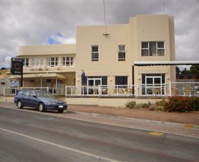 Neptune Grand Hotel - Hotel Accommodation 0