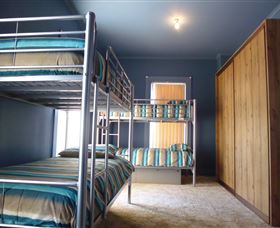 Neptune Grand Hotel - Hotel Accommodation 1