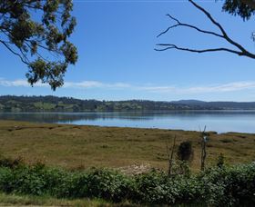 Pastimes River Apartments - Hotel Accommodation 0