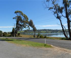 Pastimes River Apartments - Hotel Accommodation 3