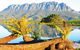 Eagles Nest Retreat - thumb 2