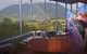 Eagles Nest Retreat - thumb 1