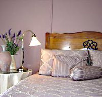 Abbey's 'The Green House' - Hotel Accommodation