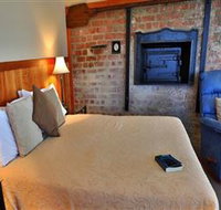 Abbey's 'The Bakery' - Hotel Accommodation