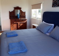 Seaview House Ulverstone - Hotel Accommodation