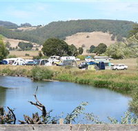 Wing's Wildlife Park Accommodation - Hotel Accommodation