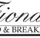 Fiona's Bed and Breakfast - Hotel Accommodation