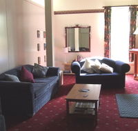 Braeside Bed and Breakfast - Hotel Accommodation