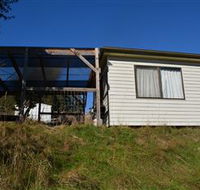 Penguin Valley Farm - Hotel Accommodation