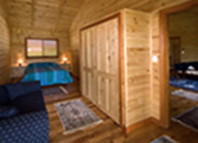 Avoca TAS Hotel Accommodation