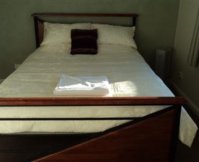 Brady's View Bed And Breakfast Holiday Apartment - Hotel Accommodation 1
