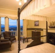 Waratah On York - Hotel Accommodation