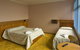 Somerset Hotel - thumb 0