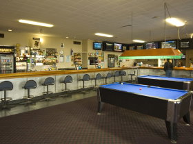 Somerset Hotel - Hotel Accommodation 1