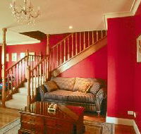 Aldermere Estate Apartments - Hotel Accommodation