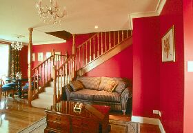 Aldermere Estate Apartments - Hotel Accommodation 0