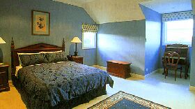 Aldermere Estate Apartments - Hotel Accommodation 1