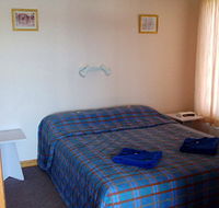 Arthur River Sunset Seaview Villas - Hotel Accommodation