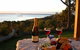 Island View Spa Cottage - thumb 0