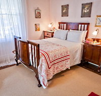 Estowen House - Hotel Accommodation