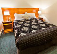 Stanley Hotel Accommodation - Hotel Accommodation