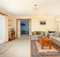 Tamar River Retreat - Hotel Accommodation