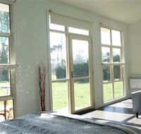 River Walk Bed and Breakfast - Hotel Accommodation