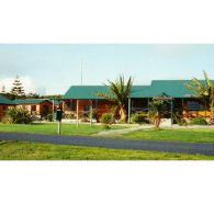 Baudins - Hotel Accommodation