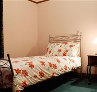 Burnie HQ Apartments - Hotel Accommodation