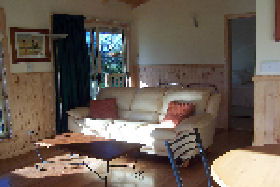 Meander ACT Hotel Accommodation