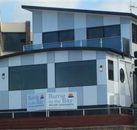 Burnie by the Bay Holiday Apartments - Hotel Accommodation