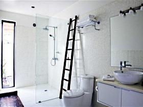 Dragonfly Lodge - Hotel Accommodation 1