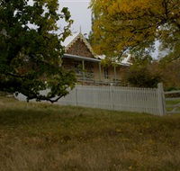 Brockley Estate - Hotel Accommodation