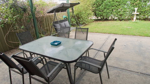 Laurel Cottage - Hotel Accommodation 6