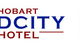 Quality Hobart Midcity Hotel - thumb 2