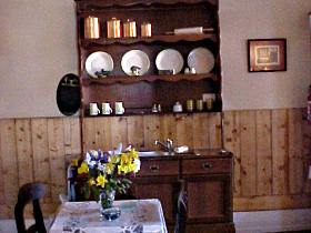 Rosemount On Macfie - Hotel Accommodation 0