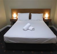 Formby Hotel - Hotel Accommodation