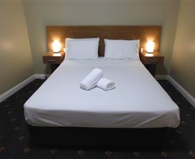 Formby Hotel - Hotel Accommodation 0