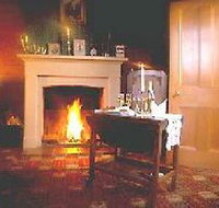 Devonport Historic Cottages - Hotel Accommodation