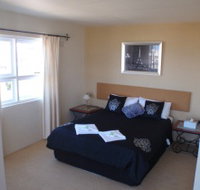Menai Hotel Motel and Function Centre - Hotel Accommodation