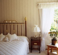 Keswick By The River - Hotel Accommodation