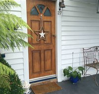 Devonport Bed and Breakfast - Hotel Accommodation