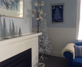 Devonport Bed And Breakfast - Hotel Accommodation 1