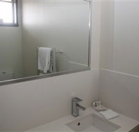 Boomerang By The Sea - Hotel Accommodation