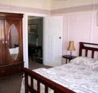 King Island Green Ponds Guest House  Cottage BB - Hotel Accommodation