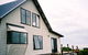 Sea View Cottages - Netherby Downs And A C View Cottage - thumb 0