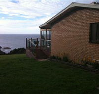 King Island Scenic Retreat - Hotel Accommodation